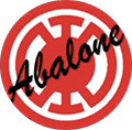 Abalone
