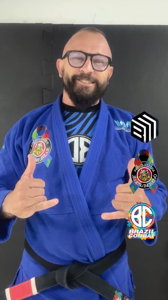 Faixa Abalone personalizada