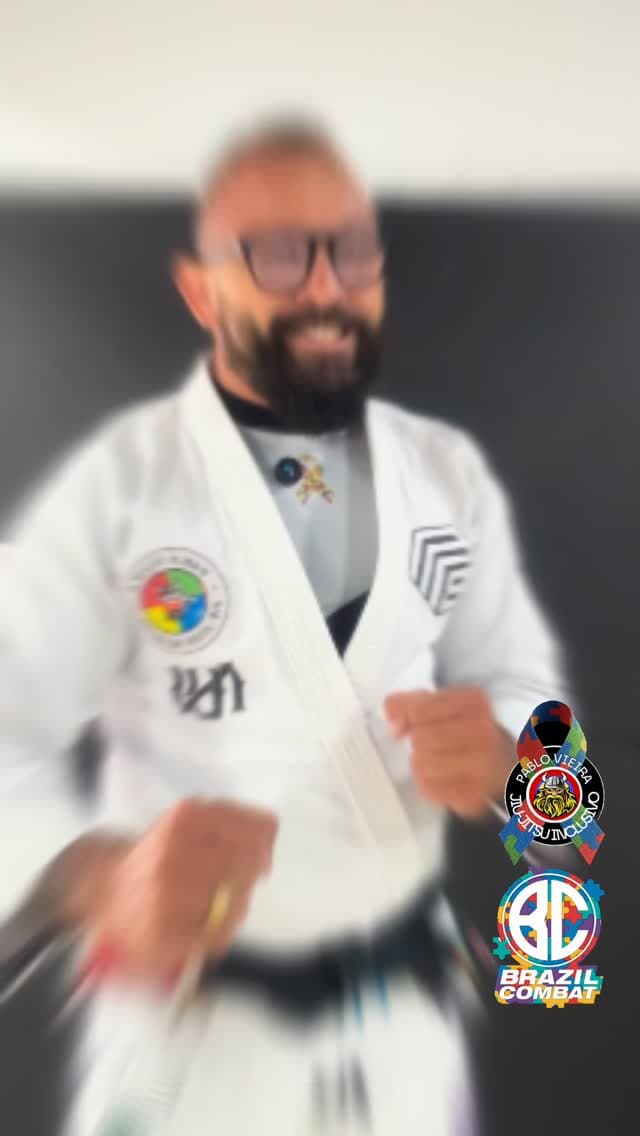 Faixa Abalone personalizada